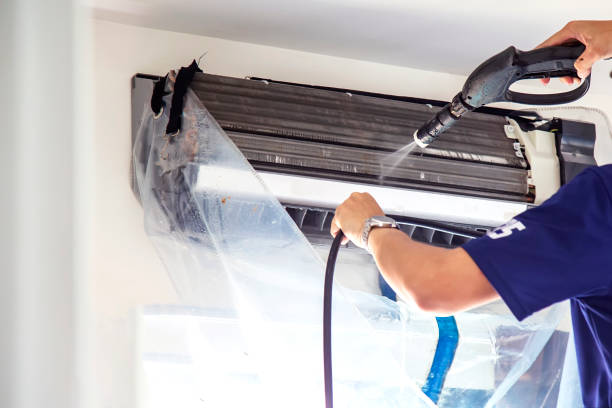 Best Dryer Vent Cleaning Services  in West Freehold, NJ