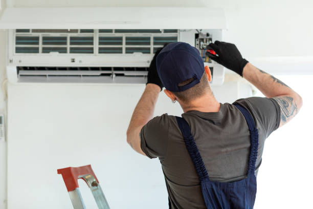  West Freehold, NJ Airduct Cleaning Pros